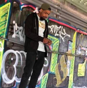 Meet your Posher, Lamont